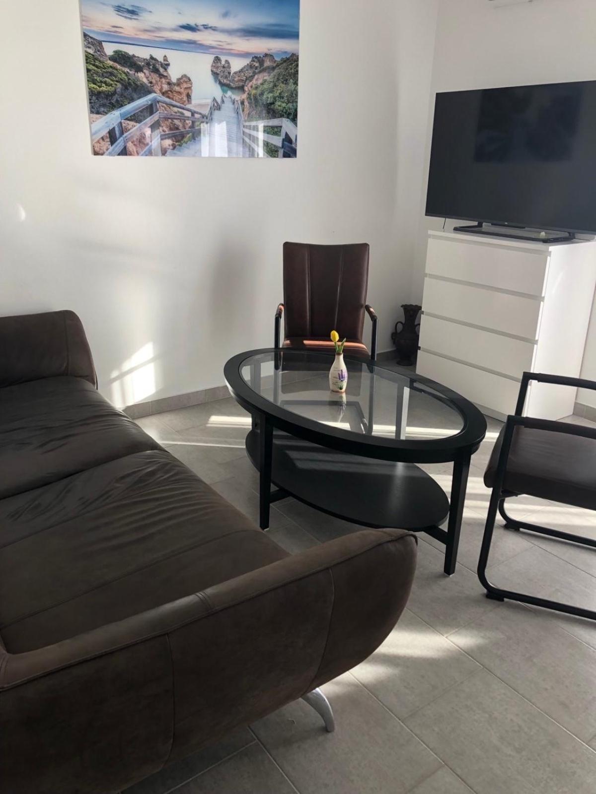 Apartmani Gavran Pirovac Exteriér fotografie