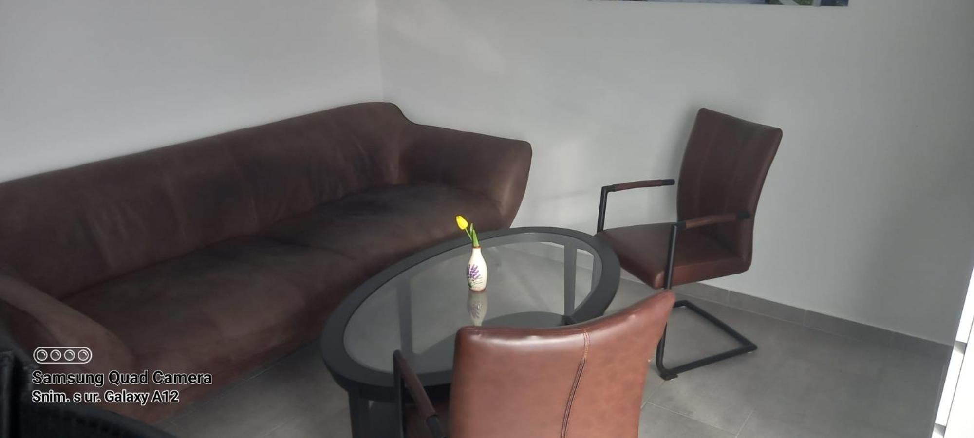 Apartmani Gavran Pirovac Exteriér fotografie